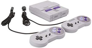 NINTENDO Preview
