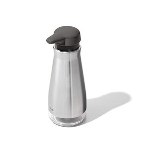 OXO Preview