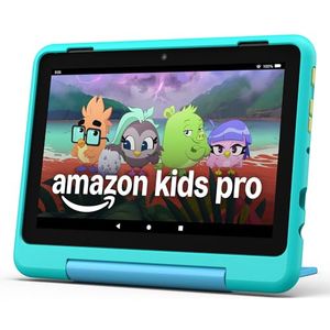 AMAZON Preview