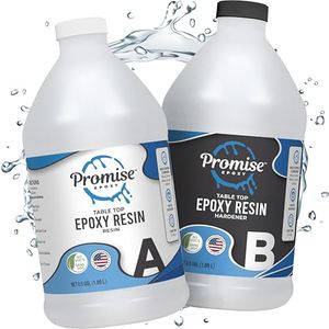 PRO MARINE SUPPLIES Preview