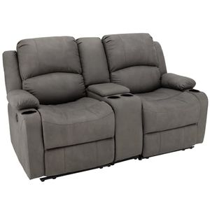 CAMPER COMFORT Preview