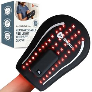 LIFEPRO Preview