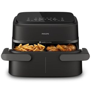 PHILIPS Preview