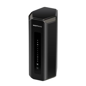 NETGEAR Preview