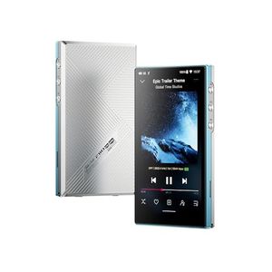 JADEAUDIO Preview