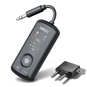 SUNITEC Preview