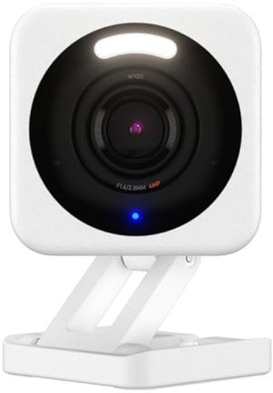 WYZE Preview
