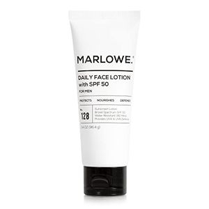 MARLOWE. M BLEND Preview
