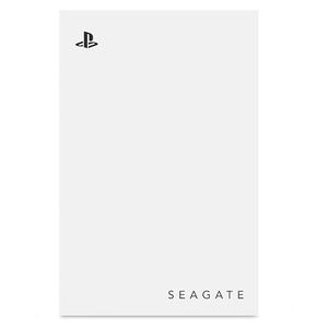SEAGATE Preview