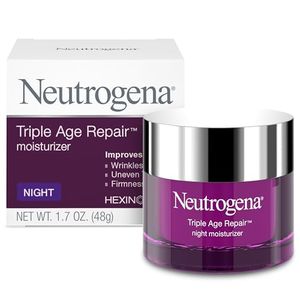 NEUTROGENA Preview