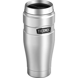 THERMOS Preview
