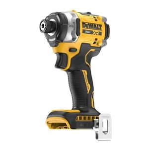 DEWALT Preview