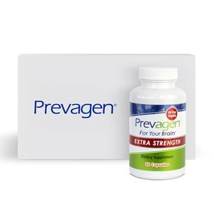PREVAGEN Preview