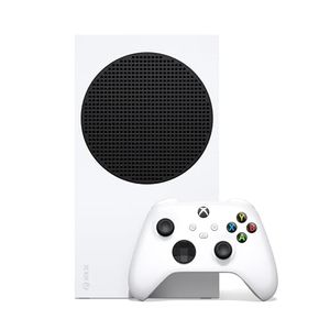 XBOX Preview