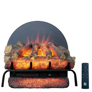 TOUCHSTONE HOME PRODUCTS Preview