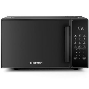 CHEFMAN Preview
