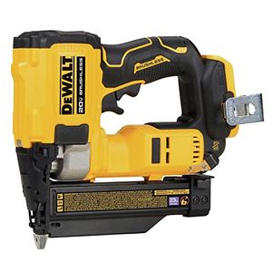 DEWALT Preview