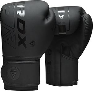 RDX Preview