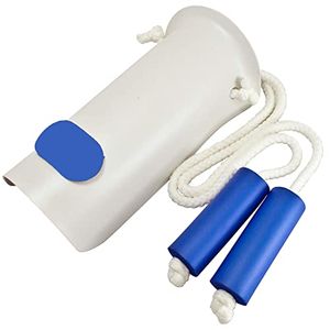 MARS WELLNESS Preview