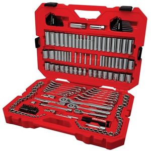 CRAFTSMAN Preview