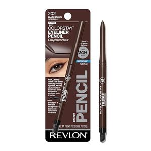 REVLON Preview