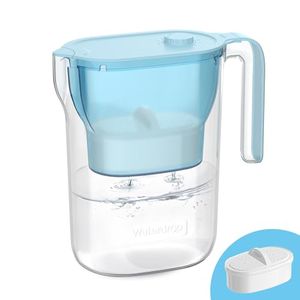 WATERDROP Preview