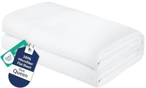 ROYALE LINENS Preview