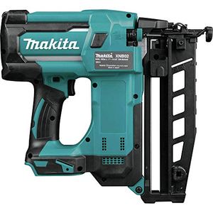 MAKITA Preview