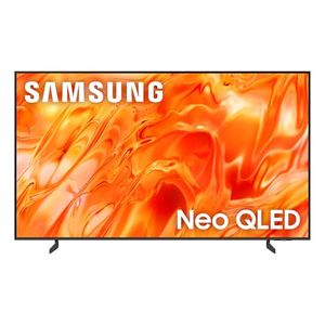 SAMSUNG Preview