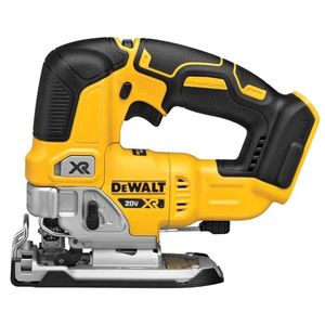 DEWALT Preview