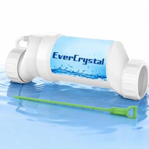 EVERCRYSTAL Preview