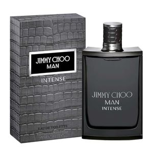 JIMMY CHOO Preview