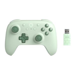 8BITDO Preview