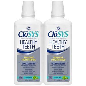 CLOSYS Preview