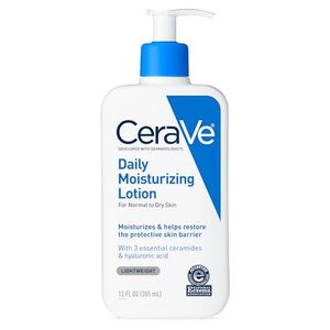 CERAVE Preview