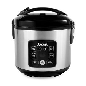 AROMA Preview