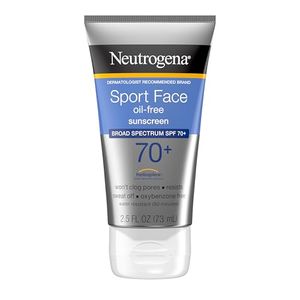 NEUTROGENA Preview
