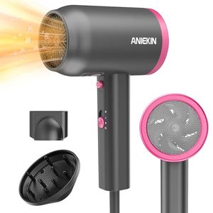 ANIEKIN Preview