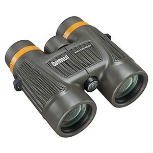 BUSHNELL Preview