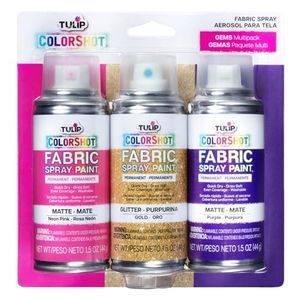 TULIP Preview