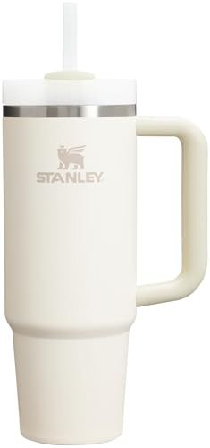 STANLEY Preview