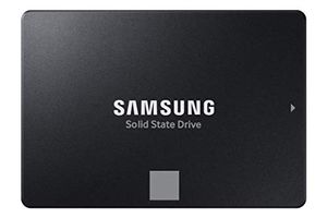 SAMSUNG Preview