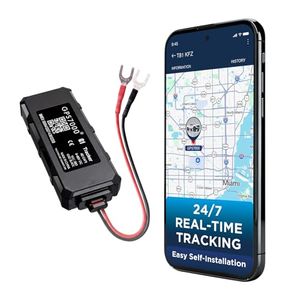 GPS7000 Preview