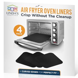 LINDA'S ESSENTIALS Preview