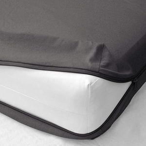 SHREEM LINEN Preview