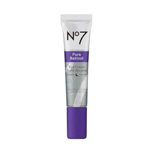 NO7 Preview