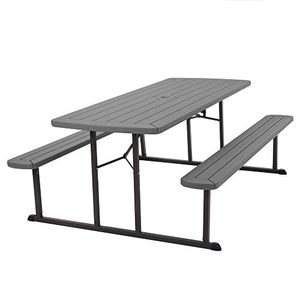 COSCO OUTDOOR LIVING Preview
