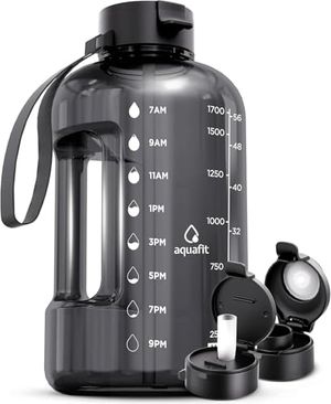 AQUAFIT Preview