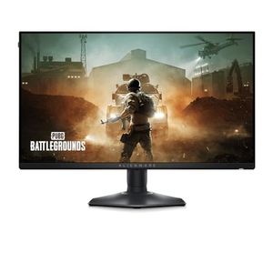 ALIENWARE Preview