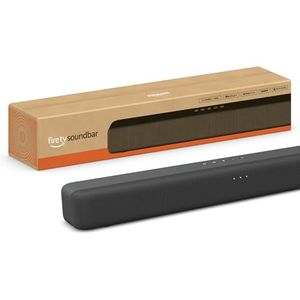 AMAZON Preview